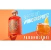 Siegfried Wonderspritz Alcohol free, 0,0 , 0,5l1