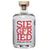 Siegfried Rheinland dry gin, 41 , 0,5l