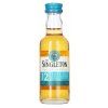 singleton of dufftown 12 yo 40 0 05l