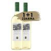 1+1 zdarma El Coto Rioja Blanco 2023 DOC