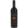 mendoza eche or malbec 0 75l