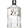 Roku Gin, 43 , 1l