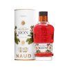 Naud Venezuela 12 yo, 41 , 0,7l