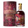 don papa port quincentennial 2025 release 50 0 7l