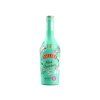 Baileys Mint Chocolate Cream, 17 , 1l