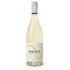 perlivee bile cuvee 2025 zemske suche volarik 0 75l