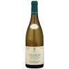 Chablis Vieilles Vignes 2022 Gilbert Picq, 0,75l
