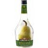 2 x Pircher Williams s hruškou, 40%, 0,7l