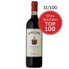 Nipozzano Chianti Rufina Riserva DOCG 2022, 0,75l