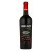 lomo alto tempranillo 2022 0 75l