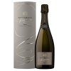 brut dargent reserve brut tuba 0 75l