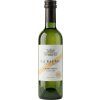 La Baume Saint Paul Chardonnay (2)