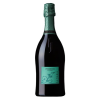 La Jara Prosecco Millesimato Dry BIO DOC, 0,75l