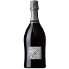 La Jara Prosecco Brut BIO DOC, 0,75l