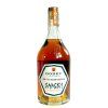 Godet V.S.O.P. SMACK1, 42 , 0,7l2