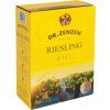 dr zenzen mosel riesling bag in box 3l