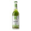 Seicha Matcha Limeta, 0,33l