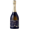 Prosecco Superiore Conegliano Valdobbiadene Extra Brut DOCG Divigna, 0,75l