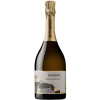 Prosecco Superiore Conegliano Valdobbiadene Brut DOCG Divigna, 0,75l