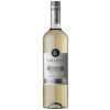 Tarapacá Pinot Grigio 2024 Varietal, 0,75l