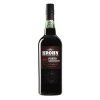 Krohn Port Ambassador Ruby, 20 , 0,75l