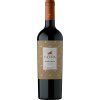 Malbec 2023 Reserva, La Celia, 0,75l