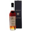 Armagnac Marcel Trépout, Vintage 1989, 42%, 0,7l