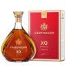 Courvoisier XO, 40 , 0,7l
