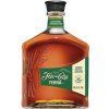 Flor de Cana 15 yo Terra, 40 , 0,7l