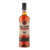 Bacardi Spiced, 35 , 0,7l