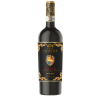 Casa Charlize Chianti 2021 Riserva DOCG, 0,75l