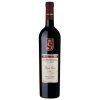 pinot noir austerlitz 2019 pozdni sber spielberg