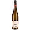 arthur metz muscat nealko 075l