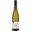 arthur metz riesling nealko 0 75l