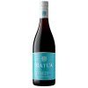 matua pinot noir 2022 0 75l