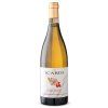moscato d asti la rosa 2023 icardi 0 75l