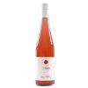 Zweigelt rosé 2024, Weingut Mattes, 0,75l