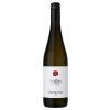 chardonnay 2025 trocken weingut mattes 0 75l