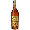 west cork bog oak charred cask 43 0 7l