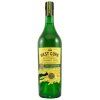 west cork peat charred cask 43 0 7l