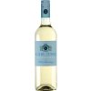 Carl Jung Chardonnay, nealko, 0,75l