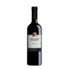 Luis Felipe Edwards, Malbec, Reserva, 0,75l