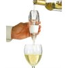 Dekanter Vinturi - provzdušňovač na bílé víno