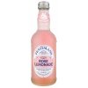 rose lemonade 275 ml