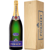 Champagne Pommery Brut Royal, 15l