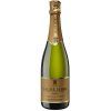 Cava Jaume Serra Brut Nature, 0,75l