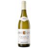 chablis aoc 2023 union viticulteurs de chablis 0 75l