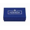 pommery manzetove knoflicky 2