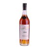 Armagnac Marcel Trépout, Vintage 1964, 42%, 0,7l