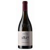 malbec 2022 chateau purcari 0 75l